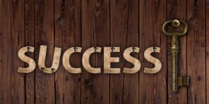 Real-Life Success Stories of Moving Abroad